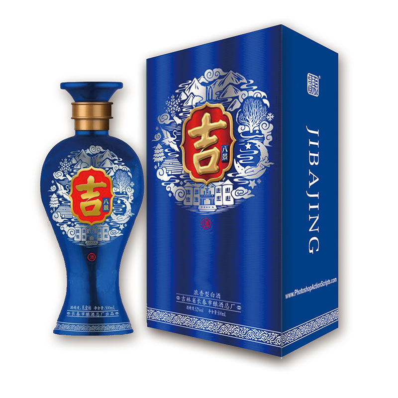 30吉八景.jpg