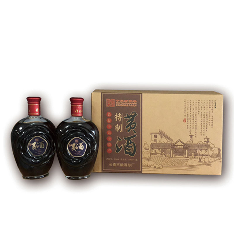 750特制黄酒.jpg